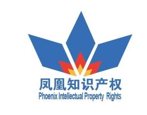 江蘇省鳳凰知識產權服務 創新發展的守護者與加速器