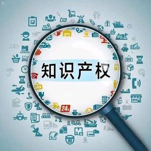 深圳盾牌知識產權 守護創意，為企業創新保駕護航