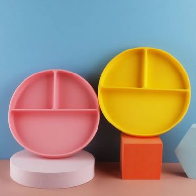 2023寧波國際日用百貨展 匯聚百貨精品，探尋家居生活新風尚