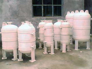 石家莊東開發區塑料焊接廠 日用百貨制造的堅實后盾