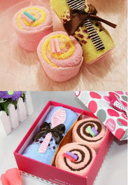 精選日用品百貨 送男友、女友、老婆的創意實用生日禮物