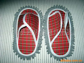 寧海縣西店踏浪日用品廠 優質日用百貨的可靠選擇