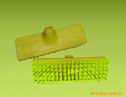 揭西縣鳳江五月五日用品廠 日用百貨的制造專家