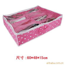 義烏市濤購日用百貨商行 收納袋產品列表