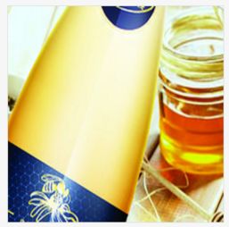 探索淘寶天狼網 一站式百貨供應商采購平臺