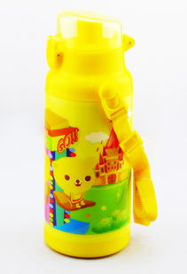 溫馨保溫杯，守護日常點滴溫暖